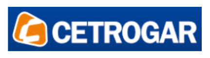 cetrogar