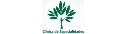 clinica de especialidades médicas