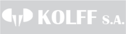 kolff dialisis