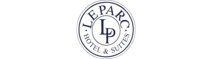 lepark