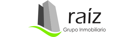 Grupo Inmobiliario raiz