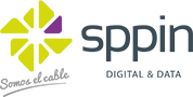 sppin